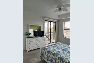 3311 Purple Martin Drive #122, Punta Gorda, FL 33950 - Photo 27
