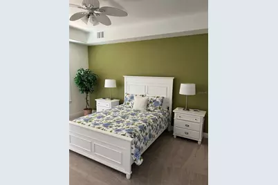 3311 Purple Martin Drive #122, Punta Gorda, FL 33950 - Photo 25