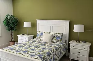 3311 Purple Martin Dr, Punta Gorda, FL 33950 - Photo 25
