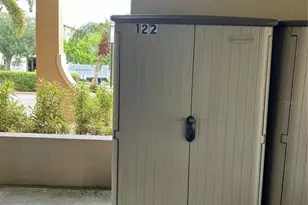 3311 Purple Martin Dr, Punta Gorda, FL 33950 - Photo 3