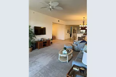 3311 Purple Martin Drive #122, Punta Gorda, FL 33950 - Photo 23