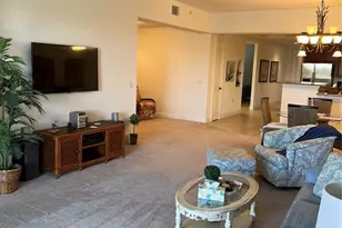 3311 Purple Martin Dr, Punta Gorda, FL 33950 - Photo 23