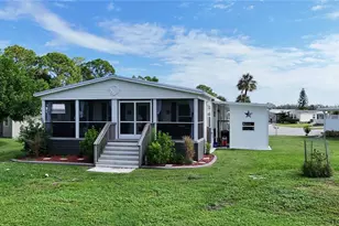6393 Kilepa Ct, North Port, FL 34287 - Photo 3