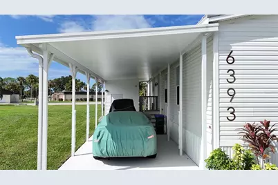 6393 Kilepa Court, North Port, FL 34287 - Photo 33
