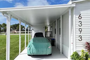 6393 Kilepa Ct, North Port, FL 34287 - Photo 33