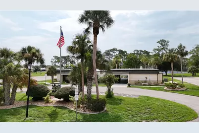 6393 Kilepa Court, North Port, FL 34287 - Photo 57