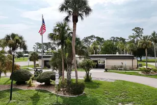 6393 Kilepa Ct, North Port, FL 34287 - Photo 57
