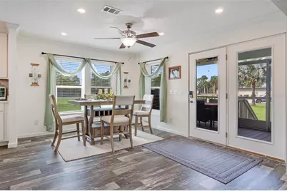 6393 Kilepa Court, North Port, FL 34287 - Photo 7