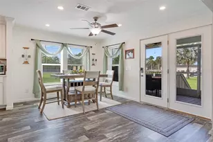 6393 Kilepa Ct, North Port, FL 34287 - Photo 7