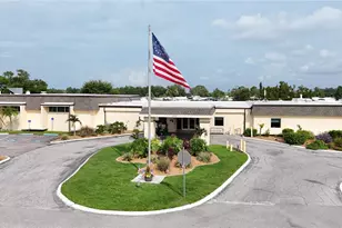 6393 Kilepa Ct, North Port, FL 34287 - Photo 45