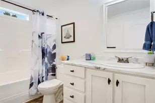 6393 Kilepa Ct, North Port, FL 34287 - Photo 25