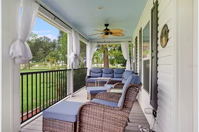 6393 Kilepa Court, North Port, FL 34287 - Photo 29
