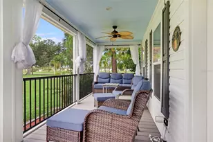 6393 Kilepa Ct, North Port, FL 34287 - Photo 29
