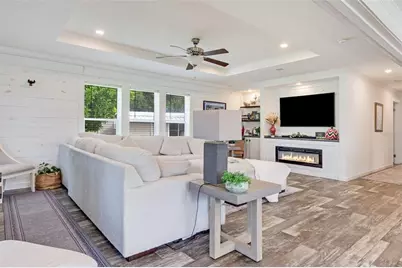 6393 Kilepa Court, North Port, FL 34287 - Photo 19