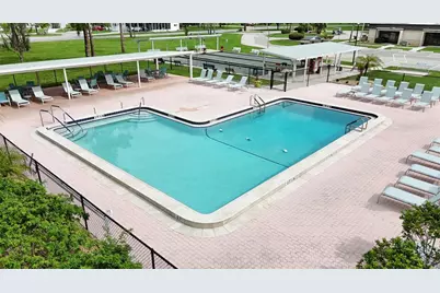 6393 Kilepa Court, North Port, FL 34287 - Photo 51