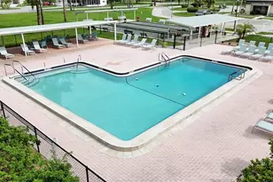 6393 Kilepa Ct, North Port, FL 34287 - Photo 51