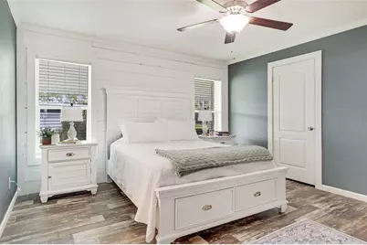 6393 Kilepa Court, North Port, FL 34287 - Photo 21