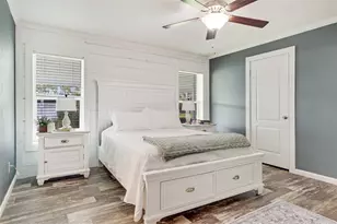 6393 Kilepa Ct, North Port, FL 34287 - Photo 21