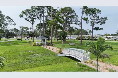 6393 Kilepa Court, North Port, FL 34287 - Photo 47