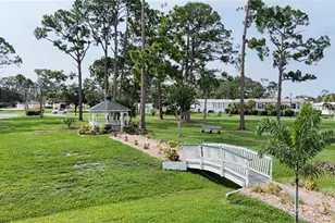 6393 Kilepa Ct, North Port, FL 34287 - Photo 47