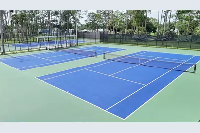 6393 Kilepa Court, North Port, FL 34287 - Photo 53