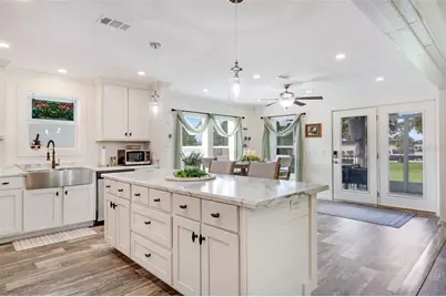 6393 Kilepa Court, North Port, FL 34287 - Photo 9