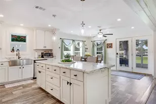 6393 Kilepa Ct, North Port, FL 34287 - Photo 9