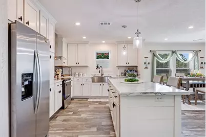 6393 Kilepa Court, North Port, FL 34287 - Photo 11