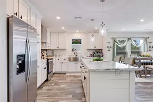 6393 Kilepa Ct, North Port, FL 34287 - Photo 11