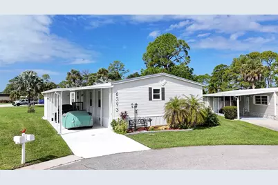 6393 Kilepa Court, North Port, FL 34287 - Photo 31