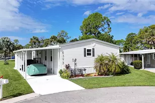 6393 Kilepa Ct, North Port, FL 34287 - Photo 31