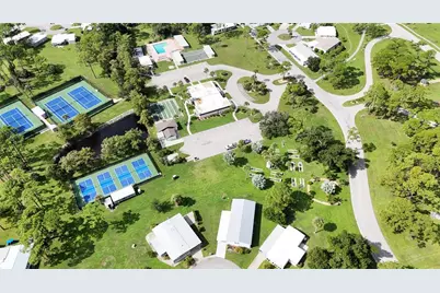 6393 Kilepa Court, North Port, FL 34287 - Photo 37
