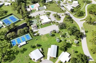 6393 Kilepa Ct, North Port, FL 34287 - Photo 37