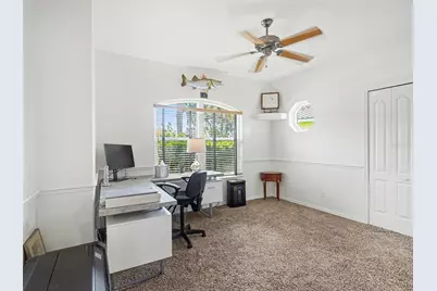 3479 Pennyroyal Road, Port Charlotte, FL 33953 - Photo 27
