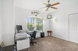 3479 Pennyroyal Rd, Port Charlotte, FL 33953 - Photo 27