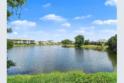 3479 Pennyroyal Road, Port Charlotte, FL 33953 - Photo 45