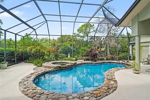 3479 Pennyroyal Rd, Port Charlotte, FL 33953 - Photo 39