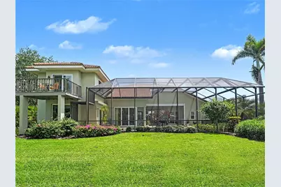 3479 Pennyroyal Road, Port Charlotte, FL 33953 - Photo 3