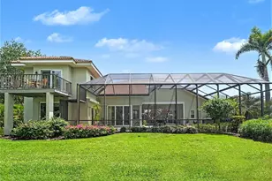 3479 Pennyroyal Rd, Port Charlotte, FL 33953 - Photo 3