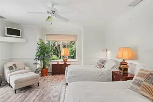 3479 Pennyroyal Rd, Port Charlotte, FL 33953 - Photo 29