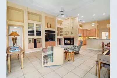3479 Pennyroyal Road, Port Charlotte, FL 33953 - Photo 17