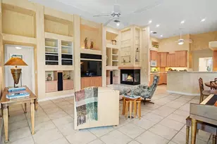3479 Pennyroyal Rd, Port Charlotte, FL 33953 - Photo 17