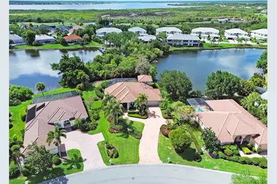 3479 Pennyroyal Road, Port Charlotte, FL 33953 - Photo 51