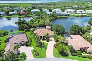 3479 Pennyroyal Rd, Port Charlotte, FL 33953 - Photo 51