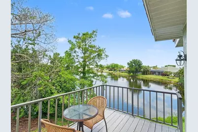 3479 Pennyroyal Road, Port Charlotte, FL 33953 - Photo 35