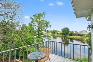 3479 Pennyroyal Rd, Port Charlotte, FL 33953 - Photo 35