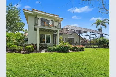 3479 Pennyroyal Road, Port Charlotte, FL 33953 - Photo 43