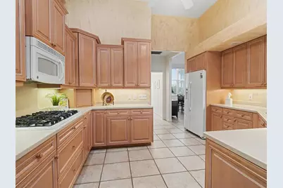 3479 Pennyroyal Road, Port Charlotte, FL 33953 - Photo 19