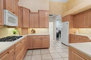 3479 Pennyroyal Rd, Port Charlotte, FL 33953 - Photo 19