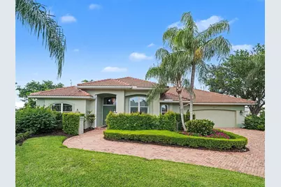 3479 Pennyroyal Road, Port Charlotte, FL 33953 - Photo 5